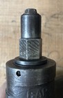 Clean Whitney No  20 Working Punch All Good