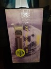 Oster Professional Golden A5 2 Speed Animal Dog Cat Clipper With Oil 