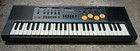 Vintage Casio Casiotone Mt-500 Synthesizer