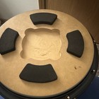 Byos Sphere Drum Pad