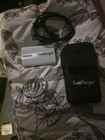 Camranger Wireless Camera Remote Control For Wireless Tethering Of Canon   Nikon