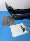 Dell Msa20 Single Monitor Arm - Black - Free Shipping
