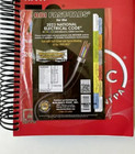 Nfpa 70 National Electrical Code Nec 2023 Edition Spiral  bbi Fast Tab Usa Stock