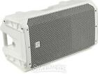 Electro-voice Elx200-12 12-inch Passive Speaker - White