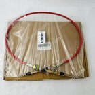 New Farm Loader Control Cable Replaces For John Deere Aw27921 Aw24679  60-00174 