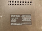 Vintage Ge General Electric Model 3-5160a Computer Program Data Recorder Parts
