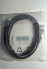Hp Genuine Q2164-61600 Photosmart Cable Usb Mini A To Standard B Printer Camera