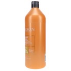 Redken All Soft Shampoo 33 8 Oz