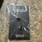 Bam Box Horror Dead Alive Enamel Pin Common