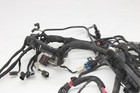 2018-2020 Harley Softail Man Wiring Harness With Abs