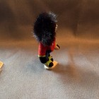 Vintage Little Gem Teddy Bear Limited Edition Collectible Figurine Lisa Lloyd 3   