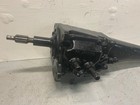 1955 1957 Chevrolet 3 Speed Manual Transmission 3845157 3845122 Saginaw
