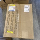 Goodman Gcapfa2422b6 2 Ton Cased A Coil R-410a Upflow Downflow