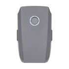 Genuine Oem Dji Mavic 2 Pro zoom Intelligent Flight Battery 3850mah - 1pcs