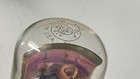 2 New Ge General Electric Dcf Photo Projector Light Bulb Lamp 150w 21v Nos Vtg