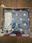 Sa Co Face Shield   Neck Gaiter   Sun Mask  balaclava   Bandana   Headband