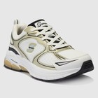 S Sport By Skechers Women s Bellinda Sneakers