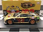 2023 Nascar All-star Race At North Wilkesboro Speedway 1 24 504 Made In Stock