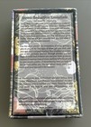 Sealed Stress Reduction Essentials Deck Of Cards By Eresonance Free Shipping