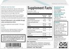Viviscal Pro - Professional Hair Growth Supplement 180 Tablets  Expiring In 2027