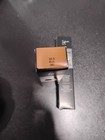 2 Pack It Cosmetics Bye Bye Under Eye Concealer - Full Sized - 35 5 Rich W 