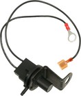 Standard Motor Products Voes Vacuum Operated Electrical Switch Mc-vos3