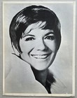 The Unsinkable Molly Brown 1969 Kenley Players Ohio Theatre Program Vikki Carr