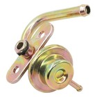  Fuel Pressure Regulator For Pathfinder Pickup Frontier Xterra Quest 