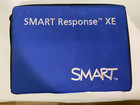 Lot Of 22 - Smart Technologies Smart Response Xe 03-00182
