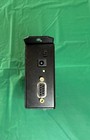 Campbell Scientific Rf450 1 Watt Spread Spectrum Radio