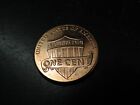 2021 P Penny Free Shipping