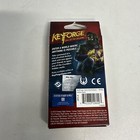 Keyforge Call Of The Archons Unique Deck Brand New sealed 
