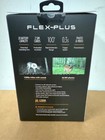 New Spypoint Flex-plus Cellular Wireless Game Trail Camera 36mp Multi-carrier