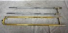Bach Stradivarius Model 42 Trombone