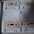 Wayne Phillips Creating Wealth Government Loans 8 Cassette Tape Set