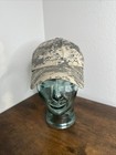 Vintage Ncis Panavision Camera Dept Cast   Crew Hat Tv Show Cbs Camo Season 8