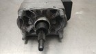 2019 Jeep Grand Cherokee 6 4l Oem Rear Carrier Differential Actuator Motor