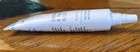Proactiv Emergency Blemish Relief Acne Treatment  33oz Sealed Tube