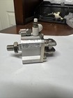 2  Smc Cq2d25-35dcm   Cq2d2535dcm  brand New  