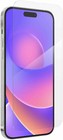 Zagg Glass Xtr2 Screen Protector For Apple Iphone 14 Plus   Iphone 13 Pro Max
