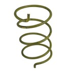 Comet 30 Series Tav2 Yellow Spring 216168a 216168a