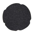 Black Clutch Guard 1998-2025 Kawasaki Kx80 Kx85 Kx100 Cover Grip Tape Protector