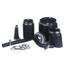 Transom Seal Bearing Bellows Kit For Mercruiser Bravo 1 2 3 30-803100t1