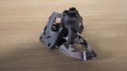 Sram X7 Front Derailleur  Direct Low  10 X 2 Speed  New