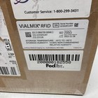 Lantheus Medical Imaging Inc Vialmix Rfid Amalgamator Vmix2 New In Box Sealed