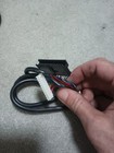 Precor 9 23 Treadmill Low Main Wire Harness Cable  dc437 