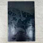 80s Vintage Poison Official 1988 Tour Program Hair Band Rock N Roll Collectables