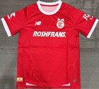 Toluca Fc 26 27 A vega  Home Jersey All Size S - 4xl Read Drescription For Sizes