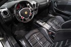 2006 Ferrari 430 