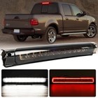  Led Third Brake Light For F150 1997-2003 F250 2000-2002 2005 F150 Heritage 